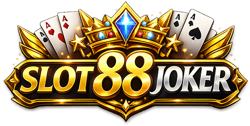 slot88 joker