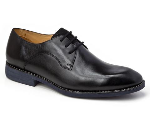 Garret Derby