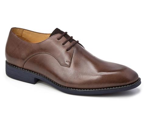 Garret Derby