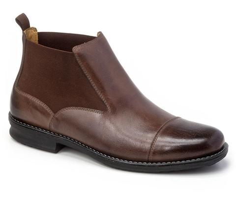 Norbert Chelsea Boot
