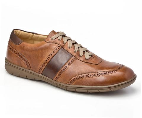 Norris Sneaker