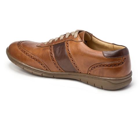 Norris Sneaker