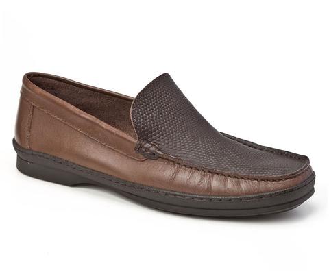 Torre Driving Shoe