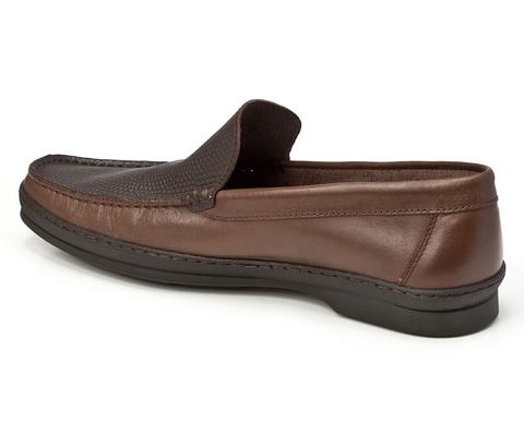 Torre Driving Shoe