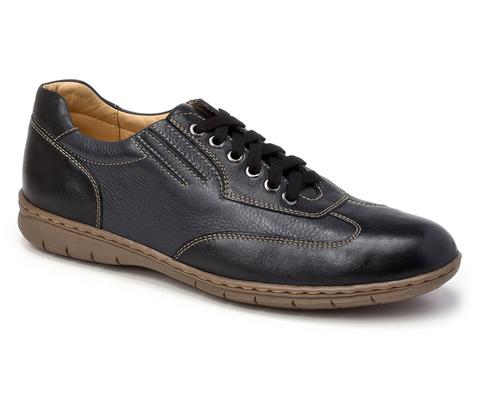 Vernon Sneaker