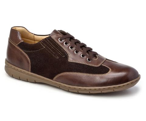 Vernon Sneaker