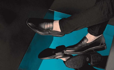 Loafer: find out how to bet on shoes to create a casual look