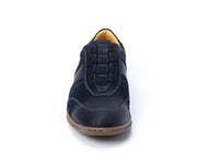 Sandro Moscoloni Men's Genuine Leather Shoe Ariel
