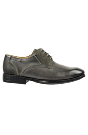 Sandro Moscoloni Men's Shoe Genuine Leather Cedrick