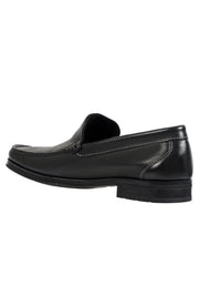 Sandro Moscoloni Men's Genuine Shoe Gaylord