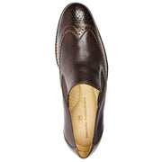 Sandro Moscoloni Julian Double Gore Wing Tip