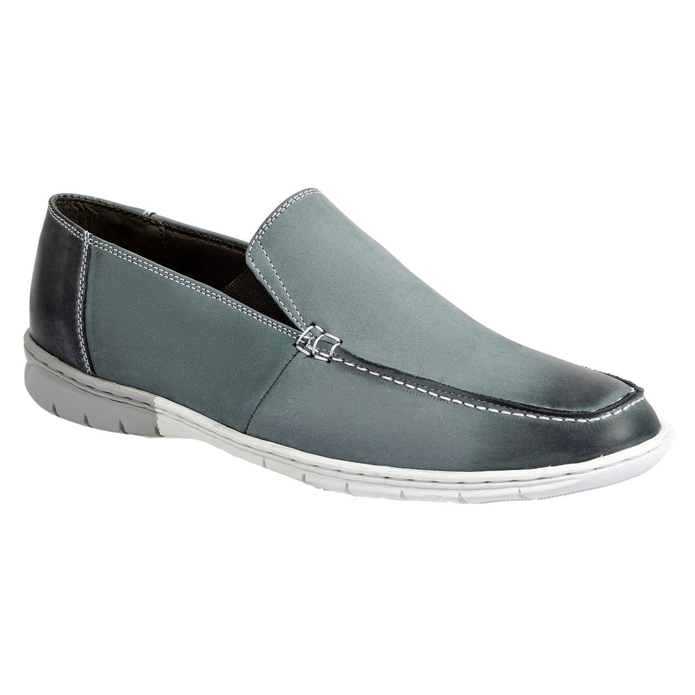 Sandro Moscoloni Men's Moccasin Guy