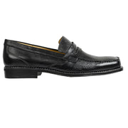 Sandro Moscoloni Andy Penny Loafer