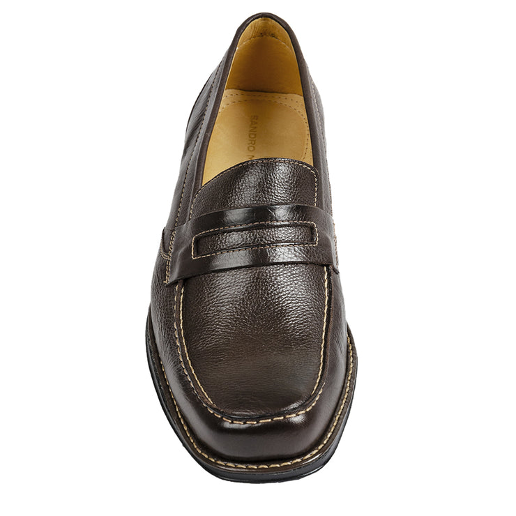 Sandro Moscoloni Andy Penny Loafer