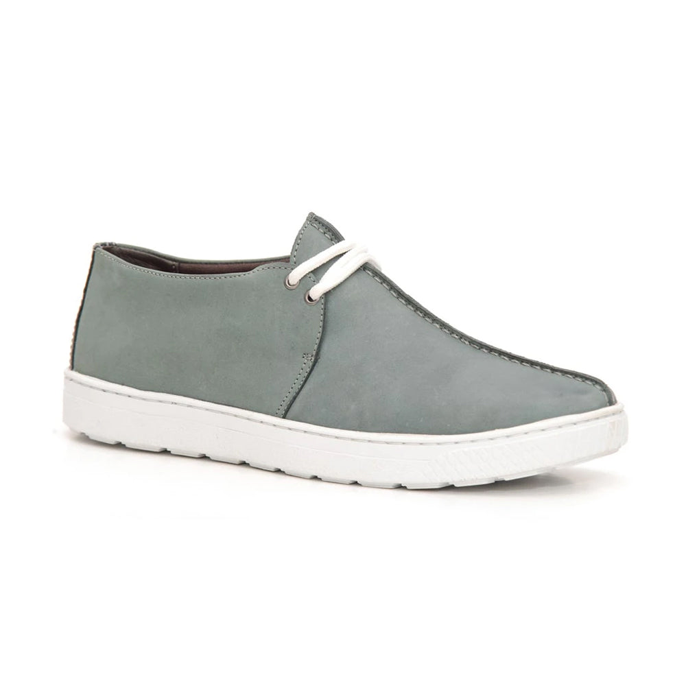 Sandro Moscoloni Casual Sneaker Casey