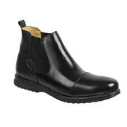 Sandro Moscoloni Jordan Chelsea Boots