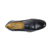 Sandro Moscoloni Philip Penny Loafer