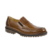 Sandro Moscoloni Philip Penny Loafer
