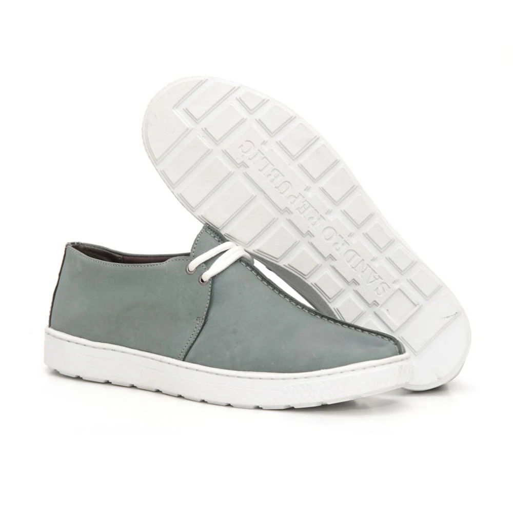 Sandro Moscoloni Casual Sneaker Casey