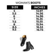 Sandro Moscoloni Serena Black women's boot produced in leather all black platform boot for her women's high-heeled platform leather lace-up boot and heel for her