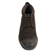 Sandro Moscoloni VanDick Chukka Boots