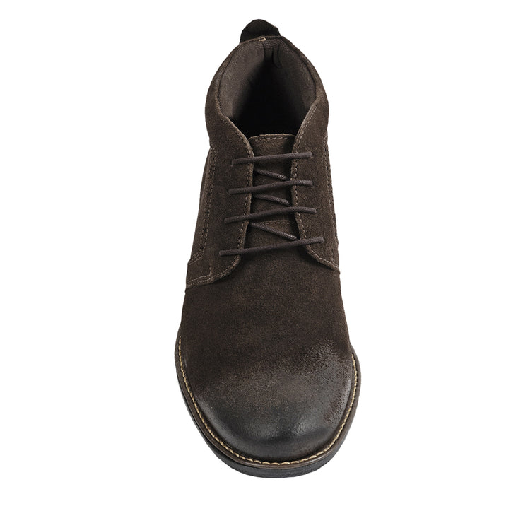 Sandro Moscoloni VanDick Chukka Boots