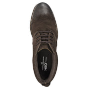 Sandro Moscoloni VanDick Chukka Boots