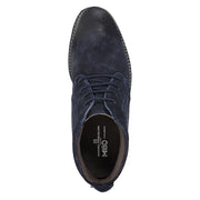 Sandro Moscoloni VanDick Chukka Boots