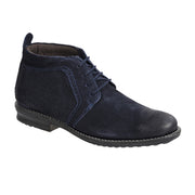 Sandro Moscoloni VanDick Chukka Boots