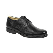 Sandro Moscoloni Willy Lace Up Derby