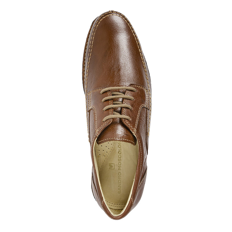 Sandro Moscoloni Willy Lace Up Derby