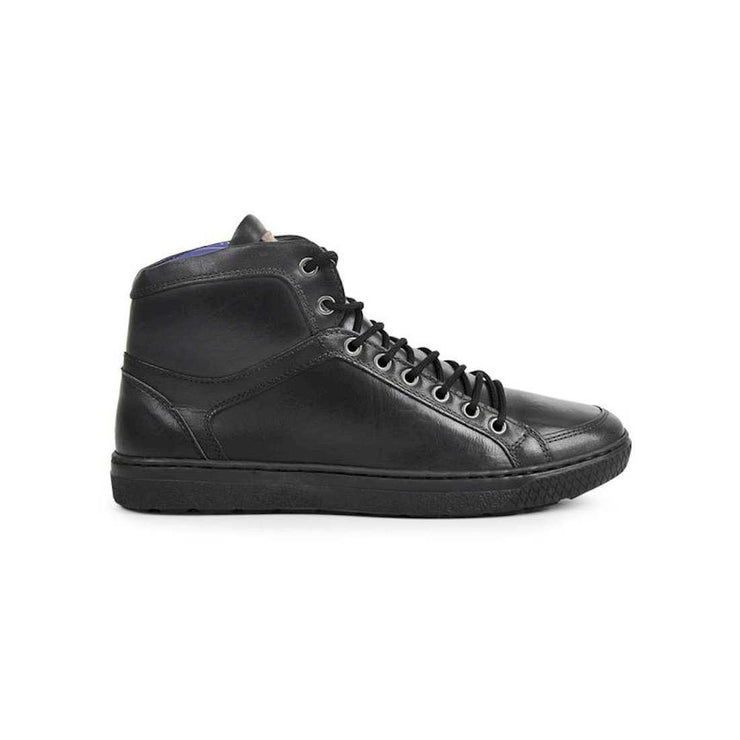 Sandro Moscoloni Wisconsin Sneaker High Top